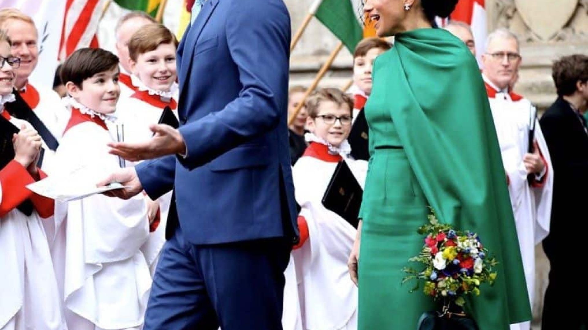 principe-harry.jpg