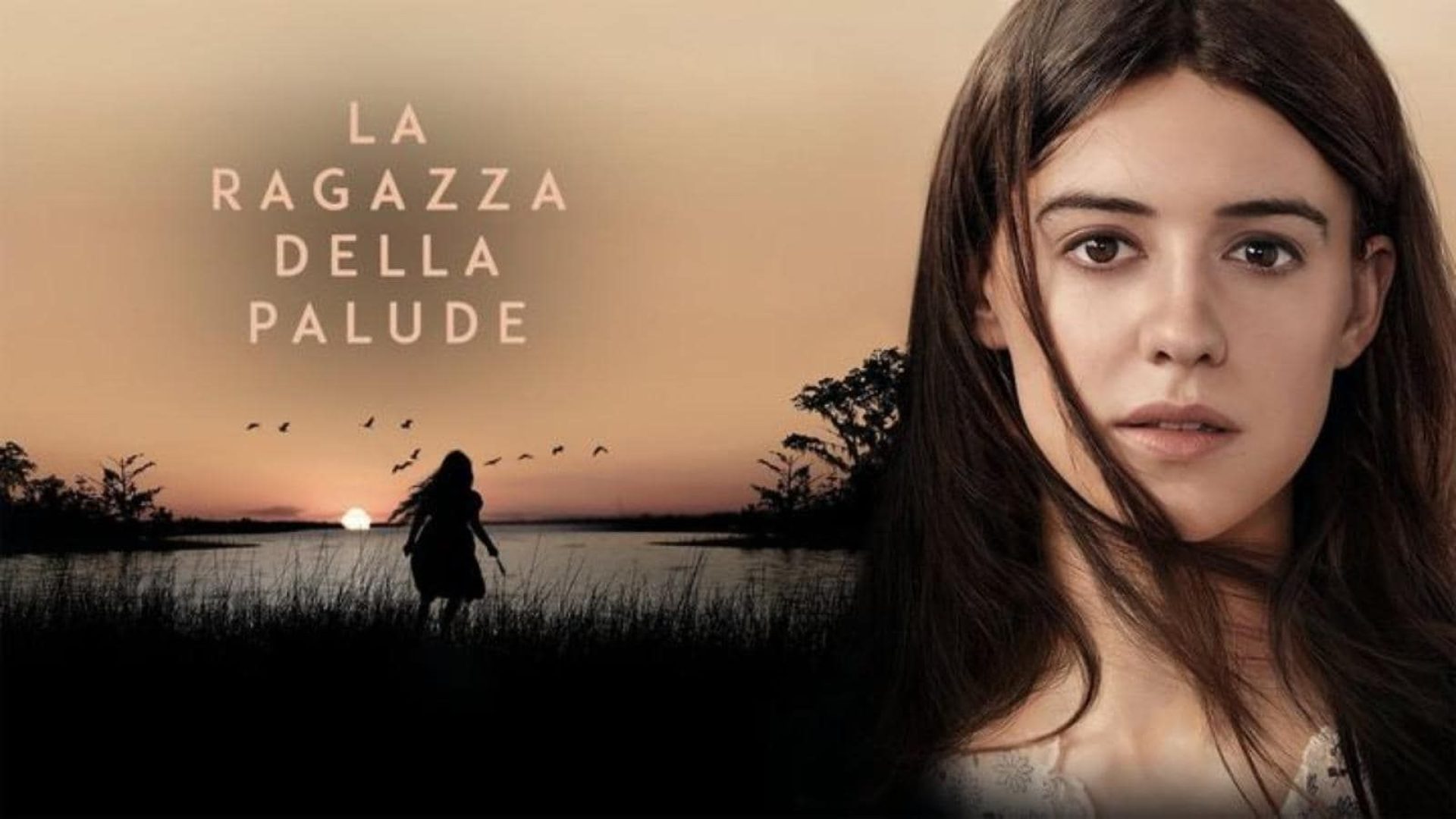 ragazza della palude.jpg