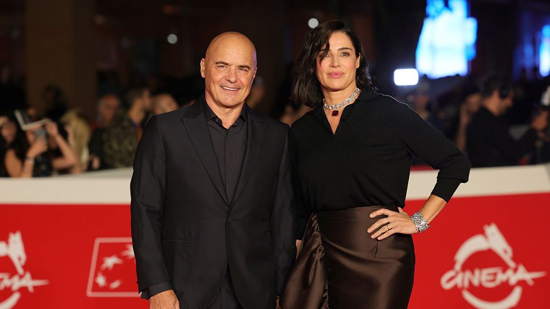 ranieri-zingaretti3.jpg
