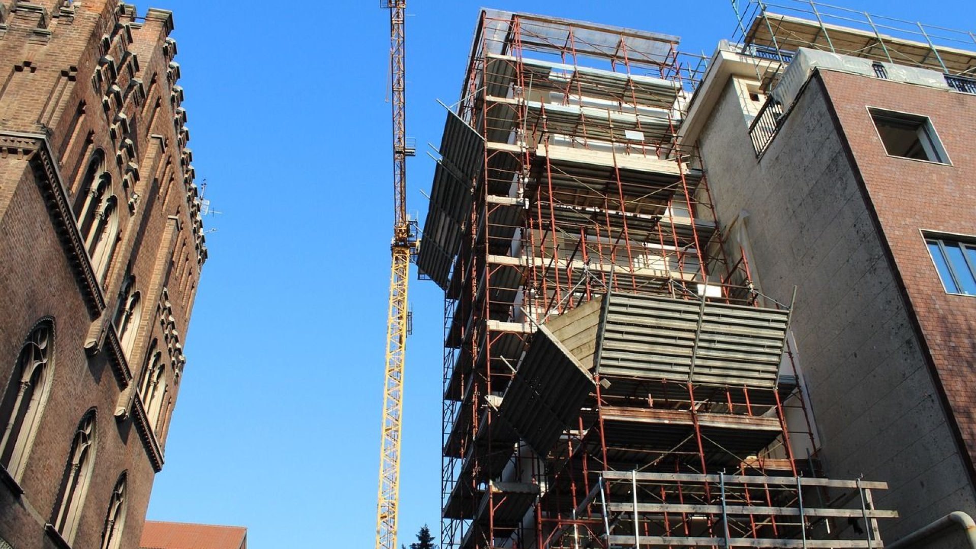 renovations-738030_1280