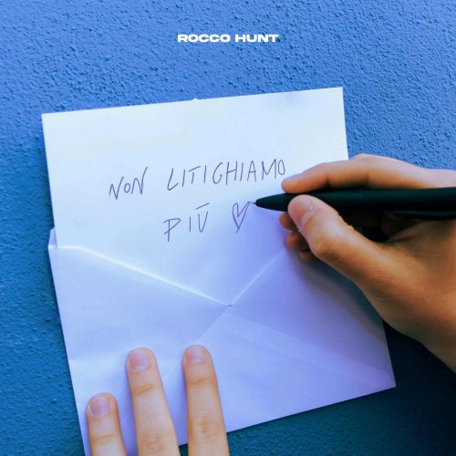 rh-non-litighiamo-piu-cover