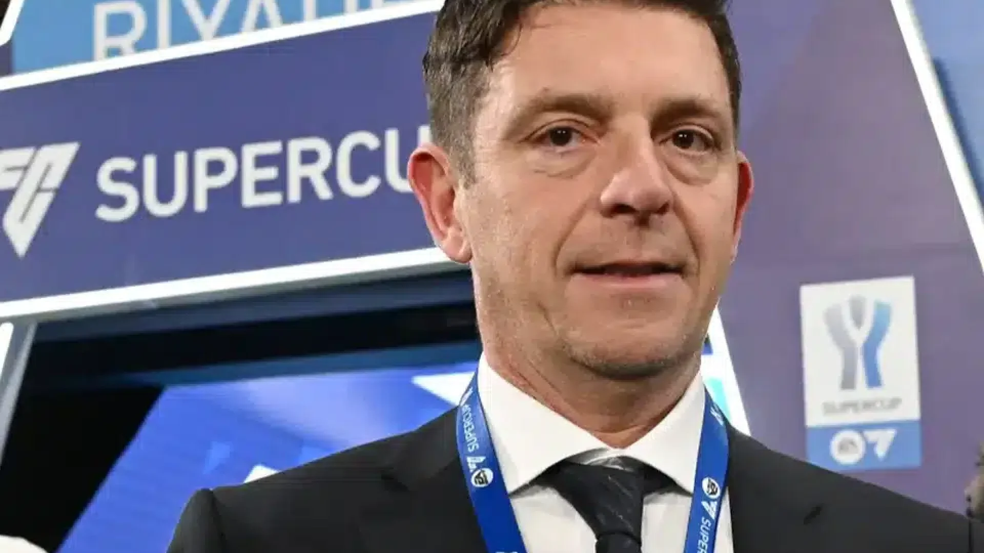 rocchi-345.webp rocchi-345.webp