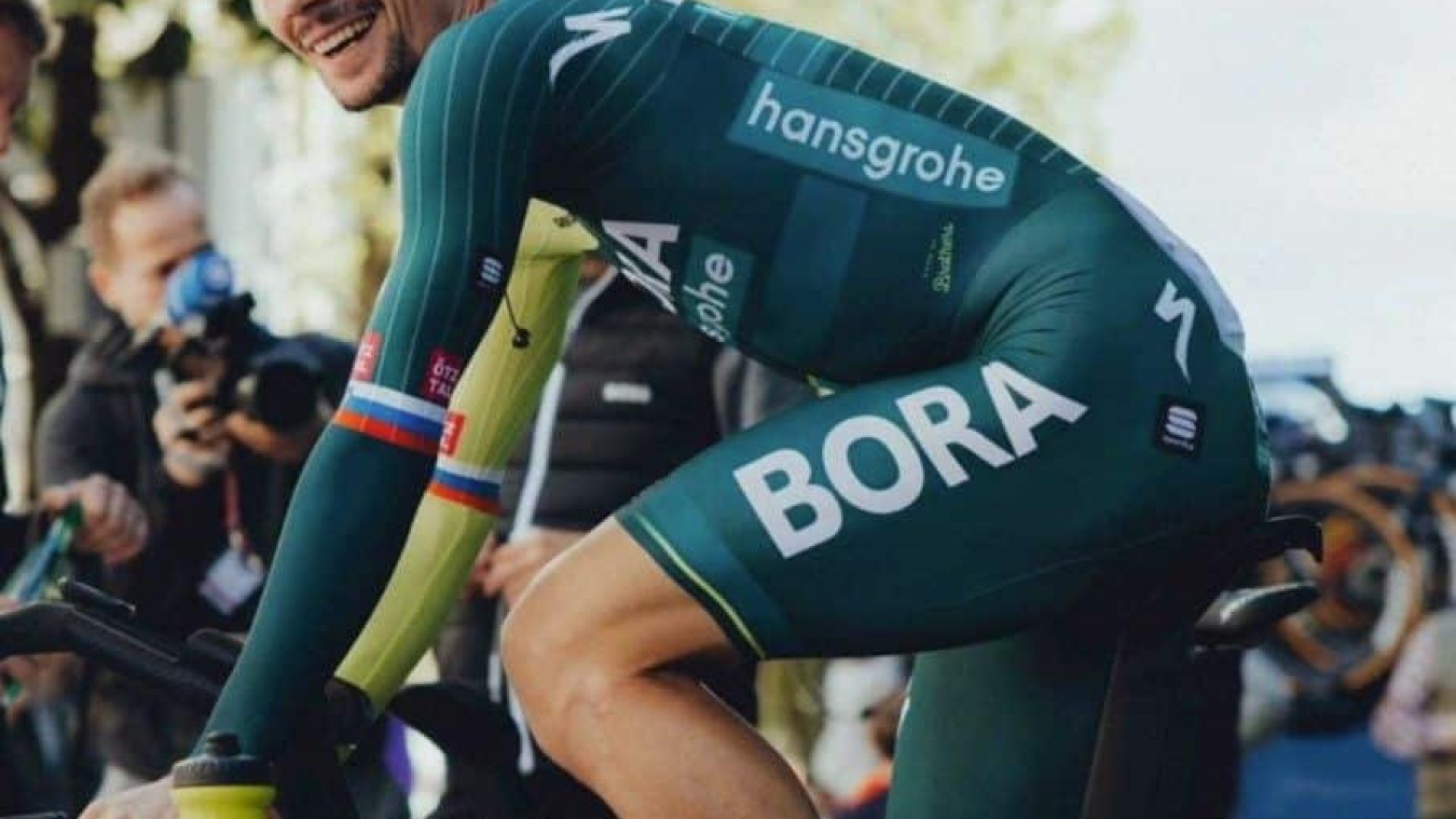 roglic.jpg