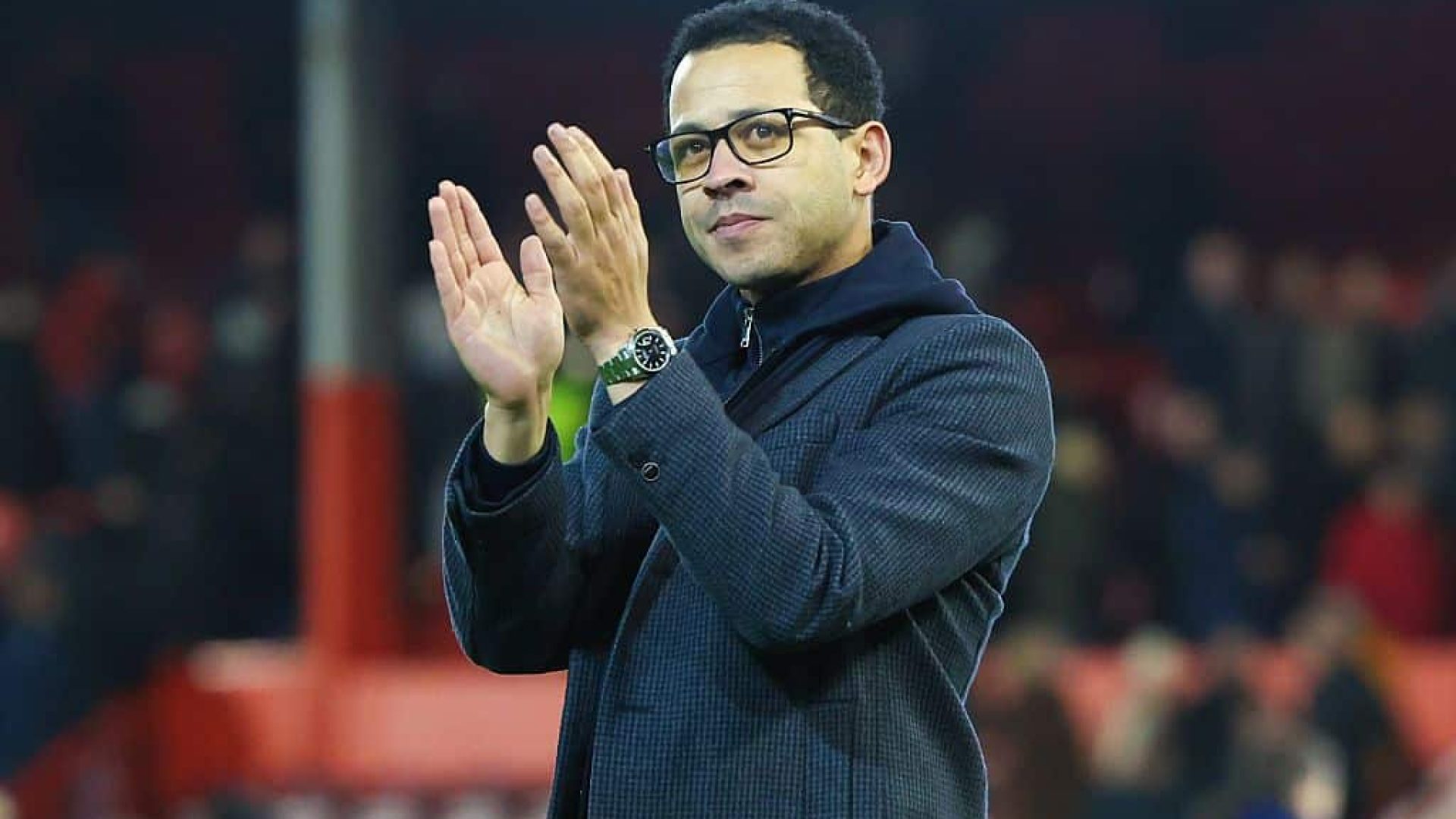 rosenior-32.jpg