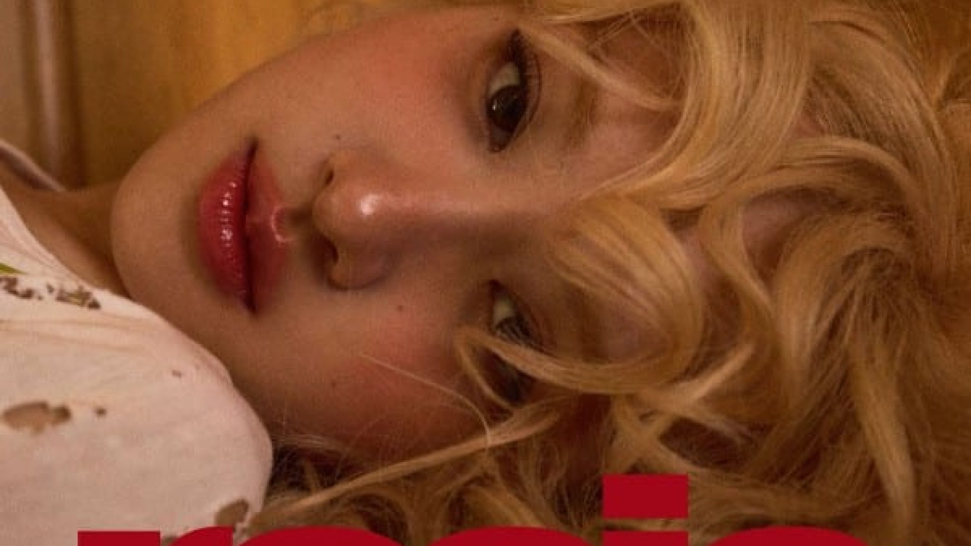 rosie-album-cover-600x600