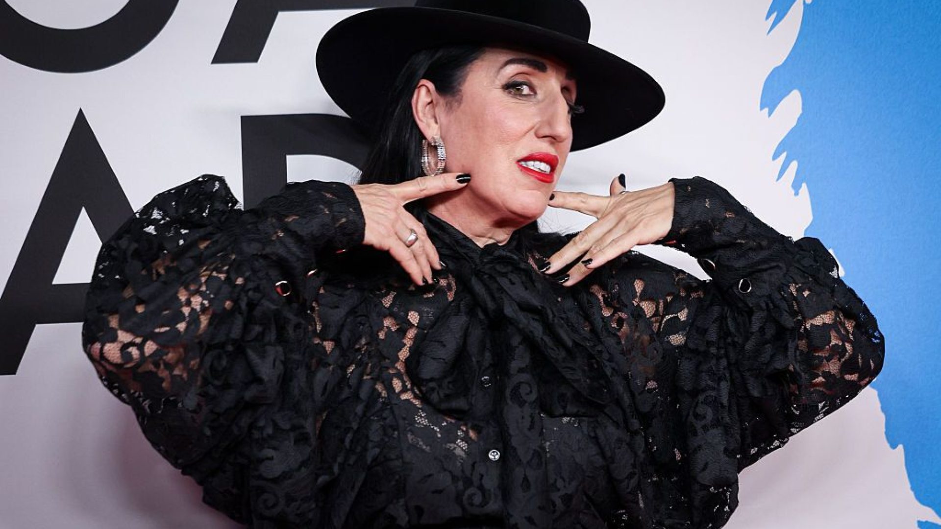 rossy-de-palma-23.jpg