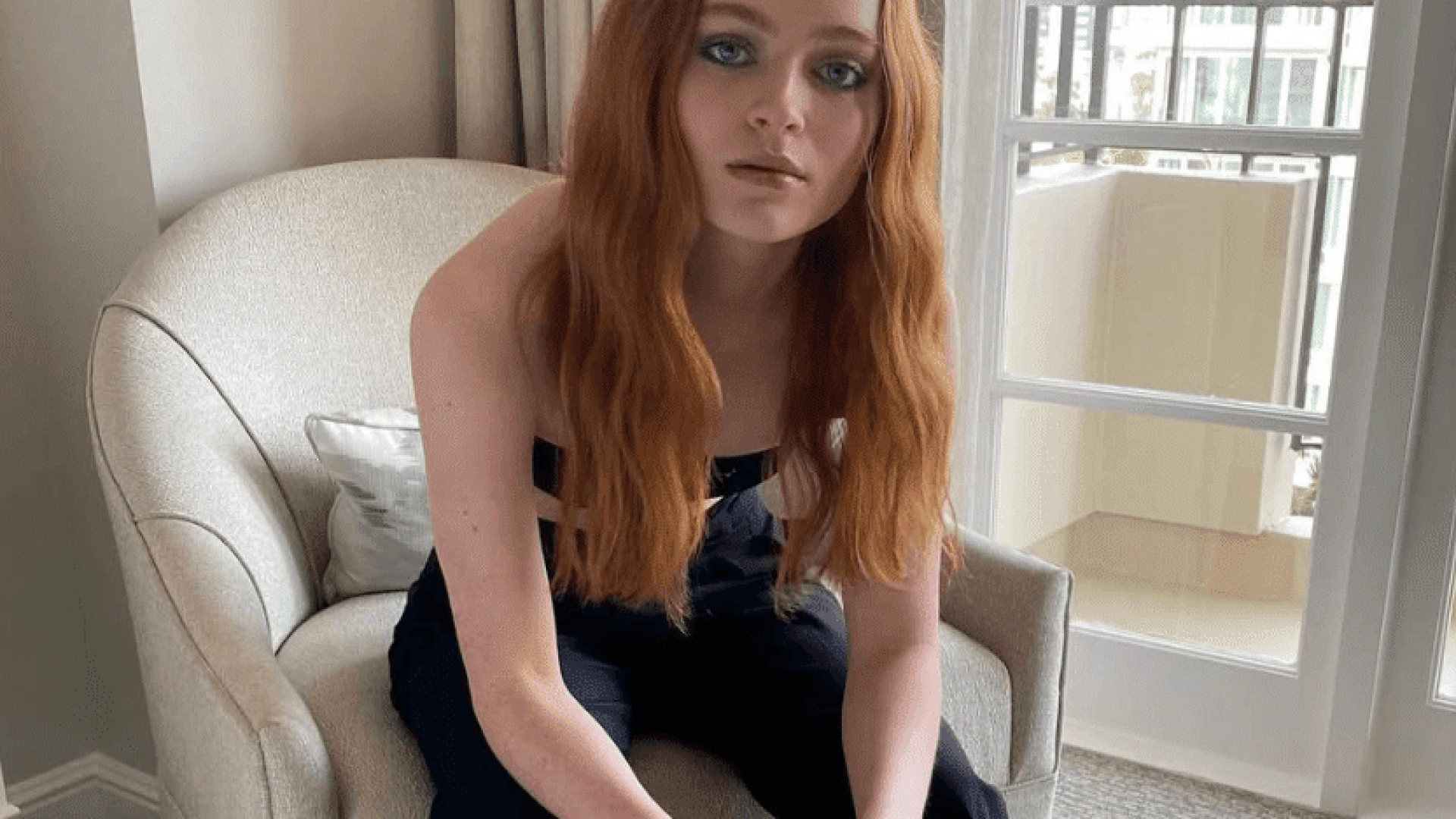 sadie-sink88.png