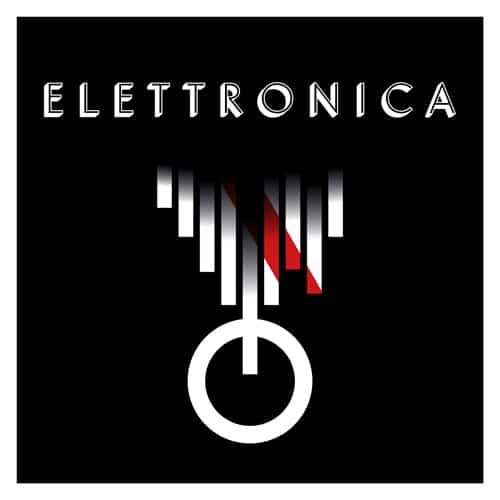 samuel_elettronica