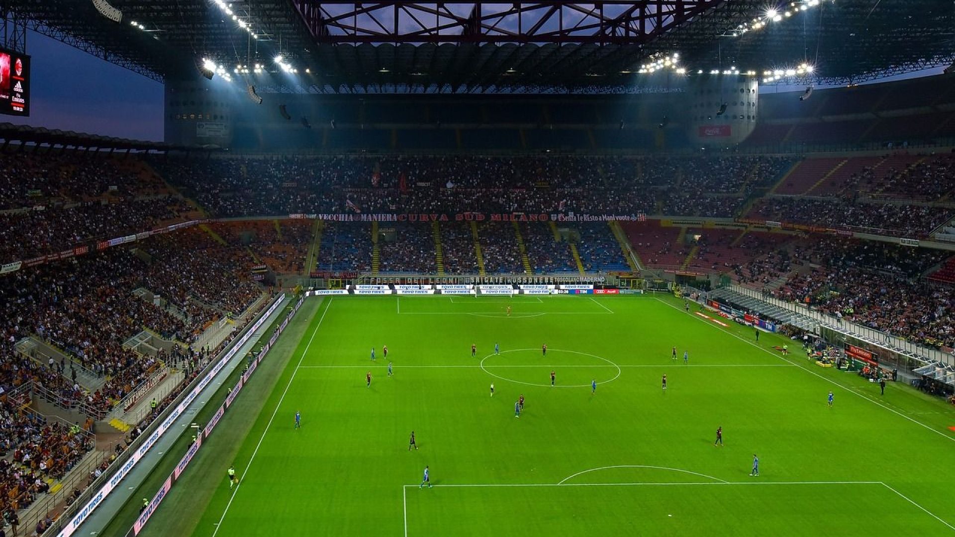 san-siro-1940307_1280.jpg