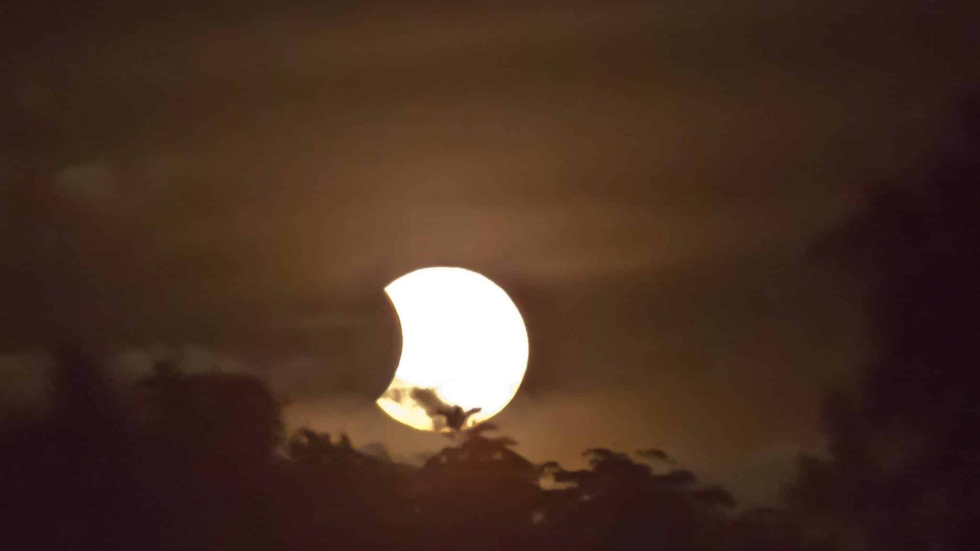 sandid-eclipses-434338.jpg