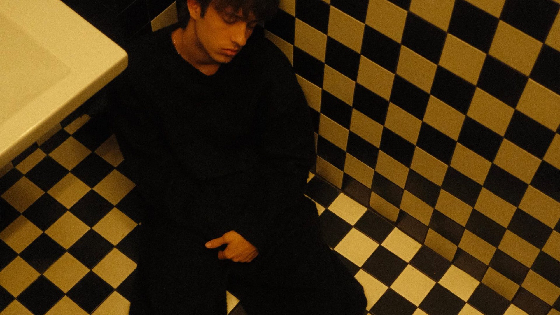 sangiovanni_americana_cover-single