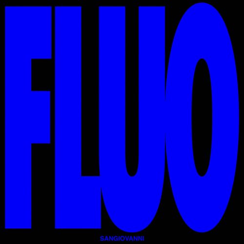 sangiovanni_fluo_cover-single