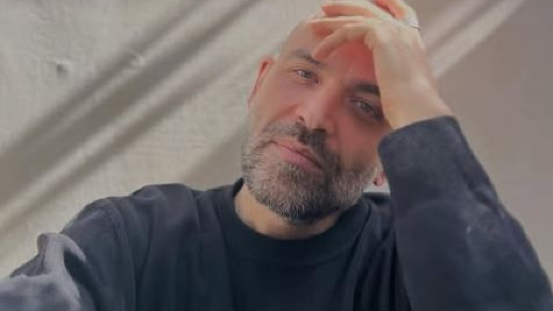 saviano23.JPG