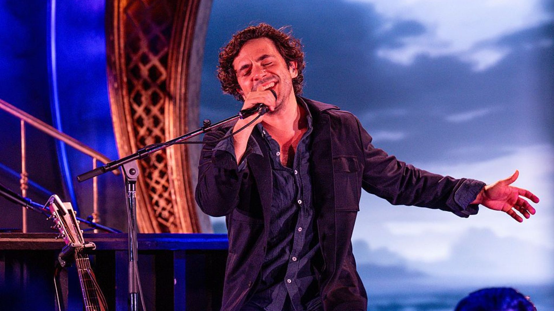 savoretti-3.jpg