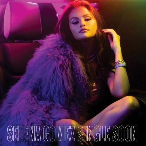 selena-single-soon-cover1