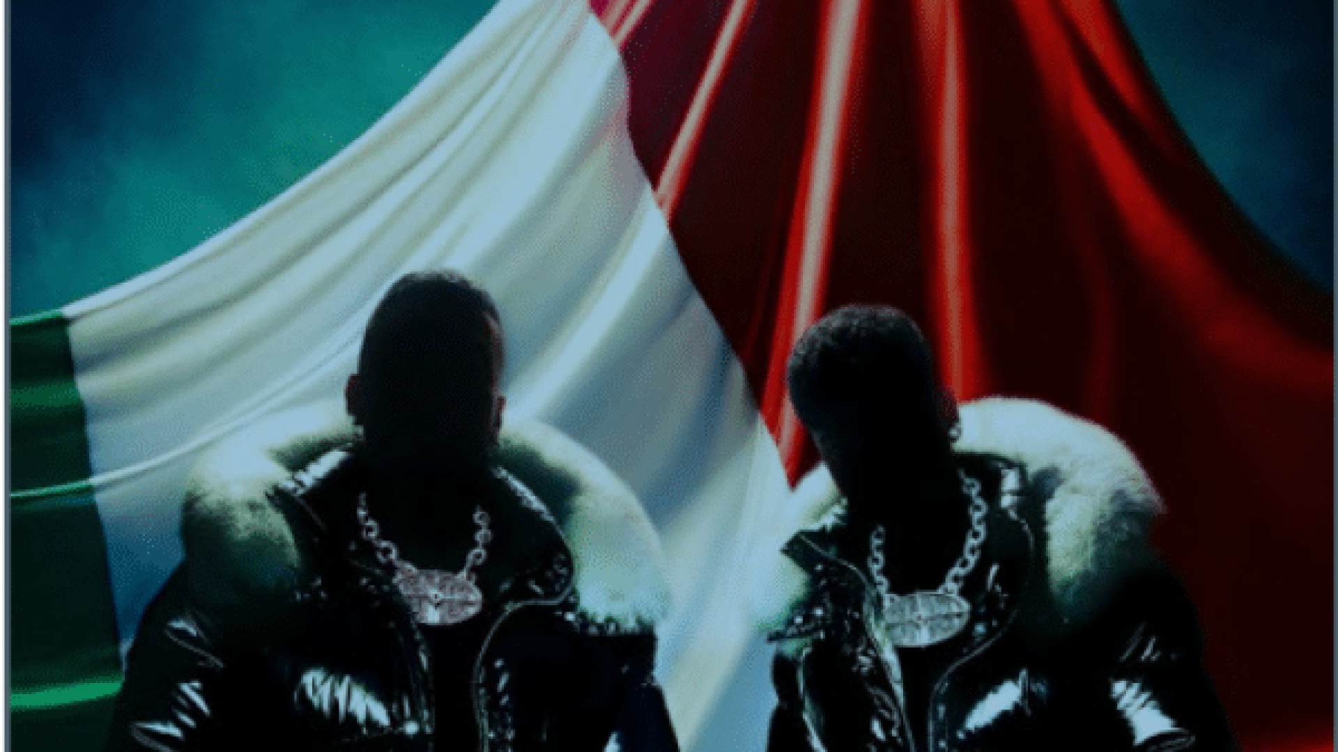 sferaebbasta_shiva_neon-600x600