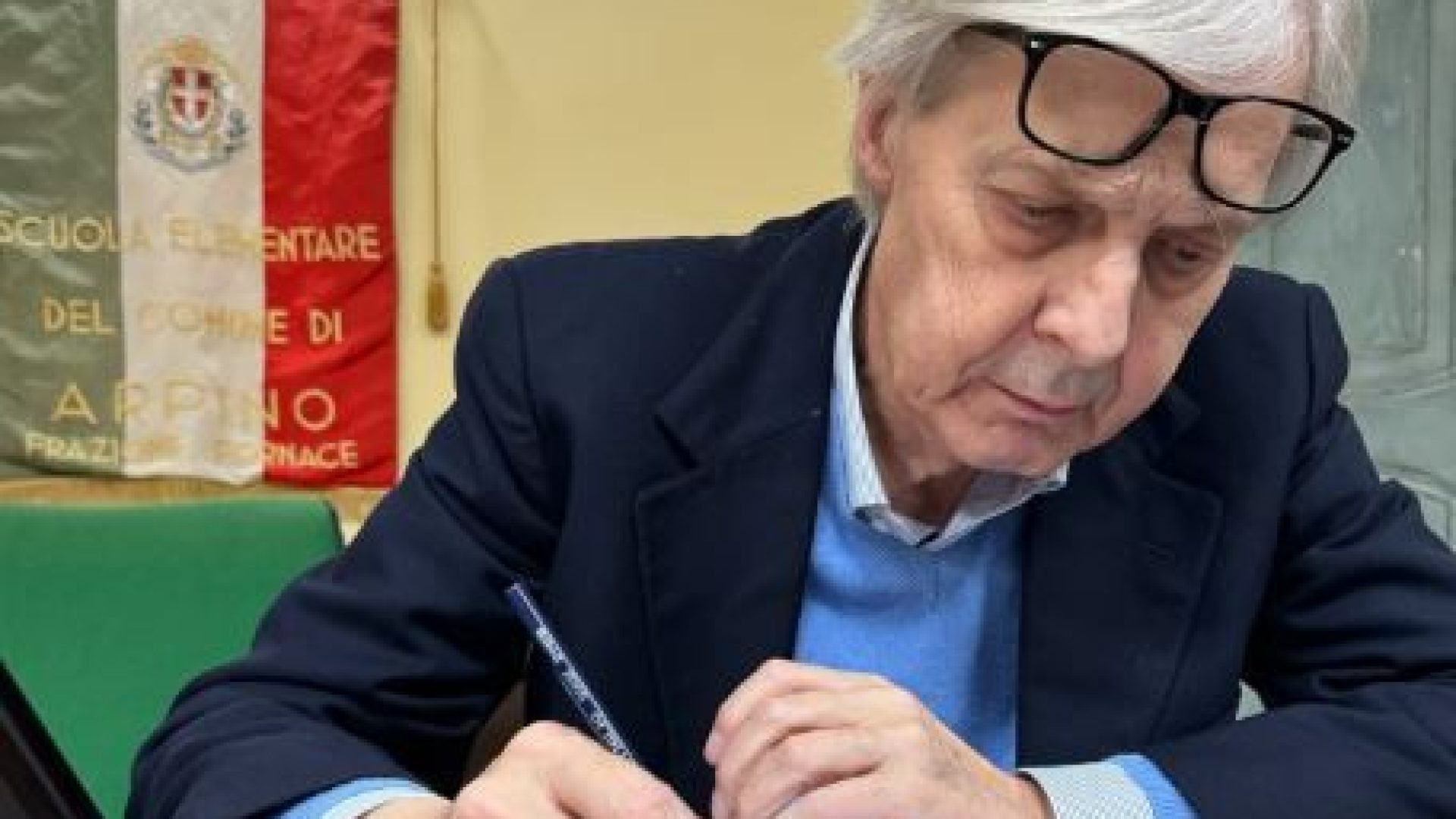 sgarbi324.JPG