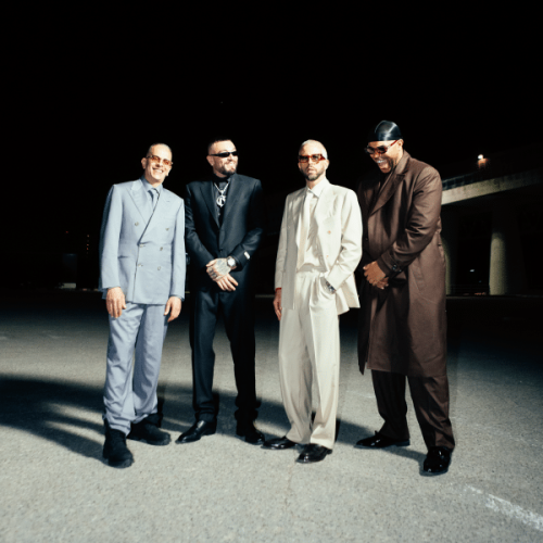 shablo_gue, joshua, tormento-spirito libero 1-600x600