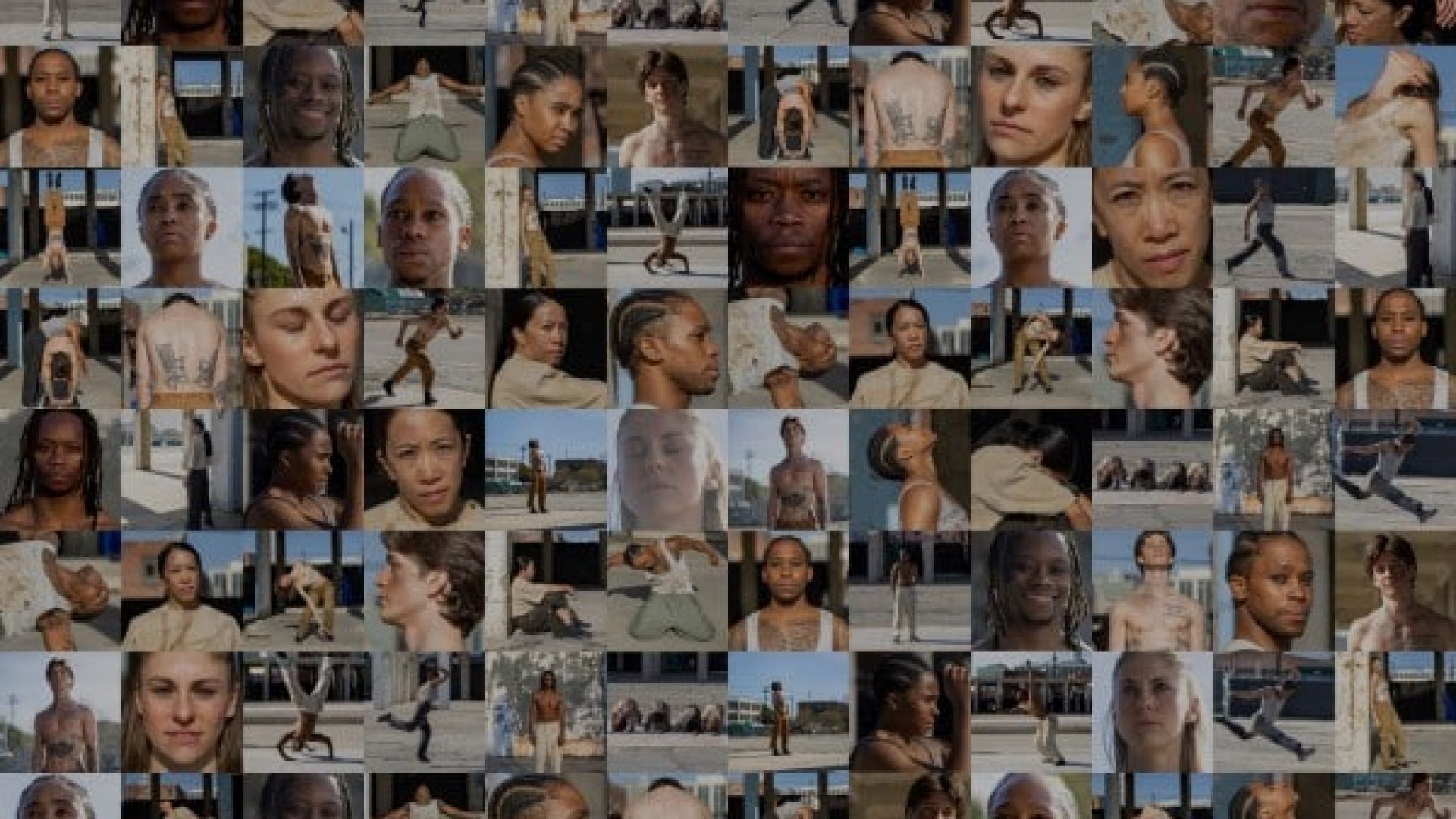 sia_beautiful_people_final_0224-600x600