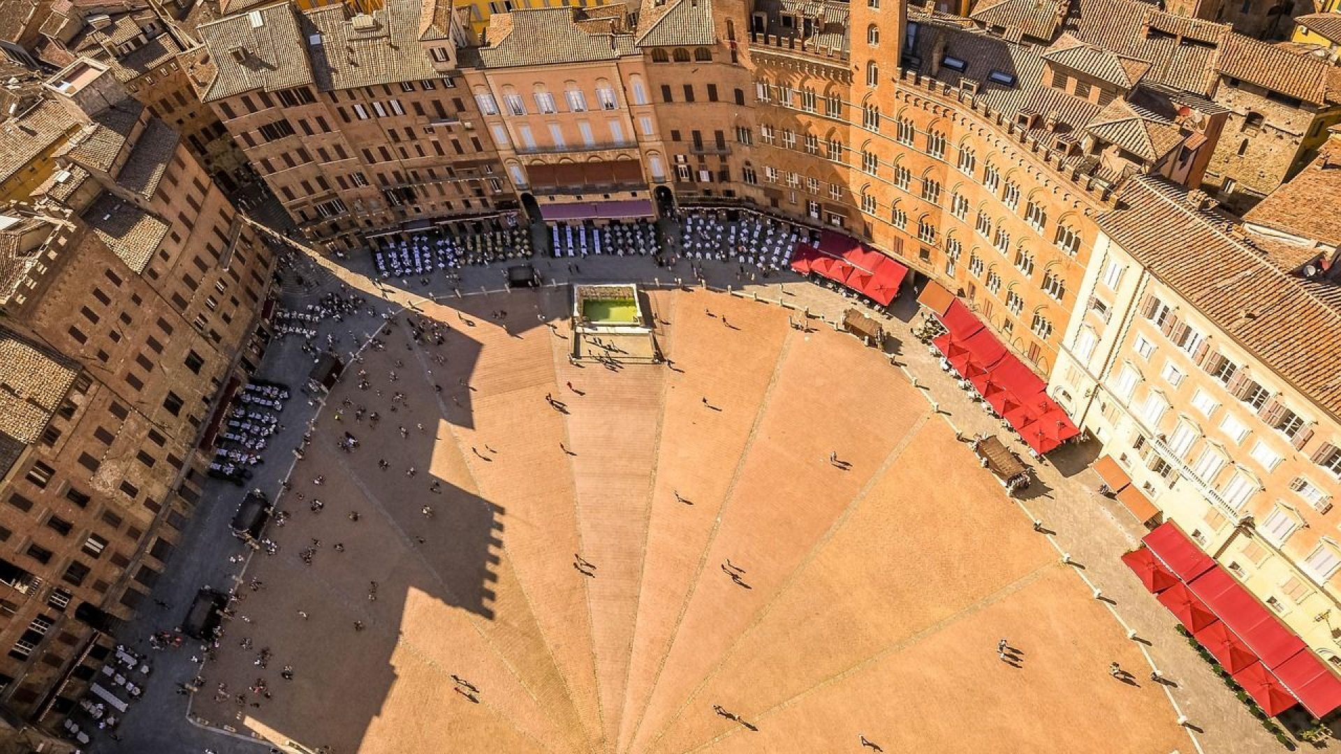 siena-4677913_1280.jpg