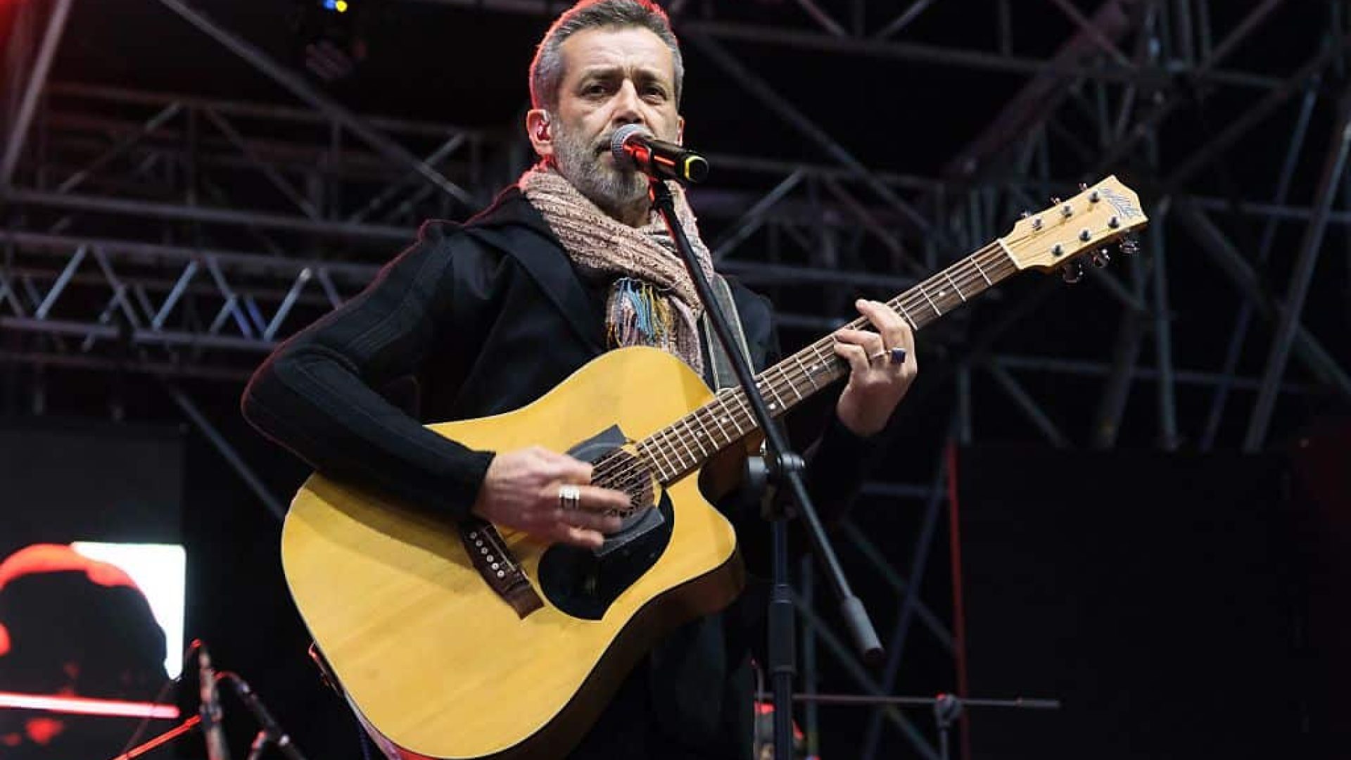 silvestri-daniele.jpg