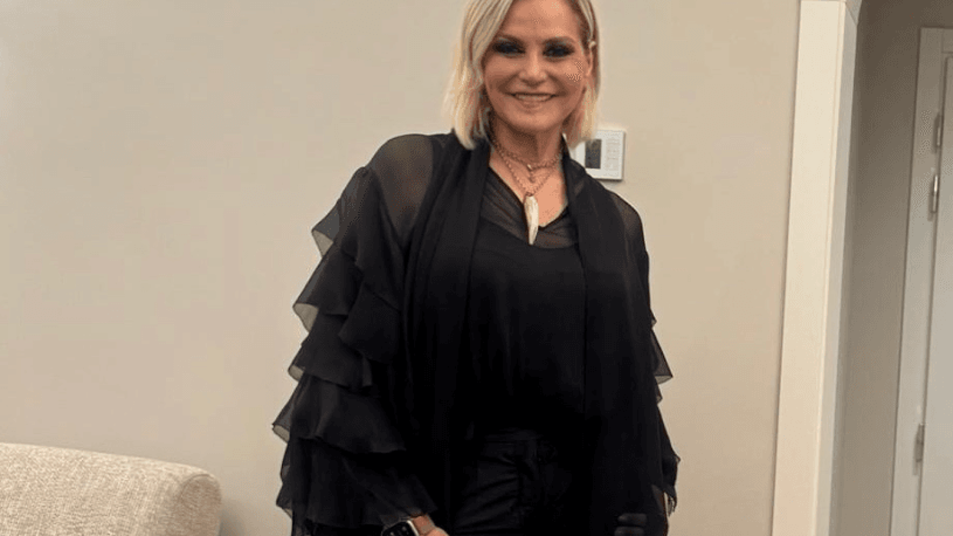 simona-ventura-378.png