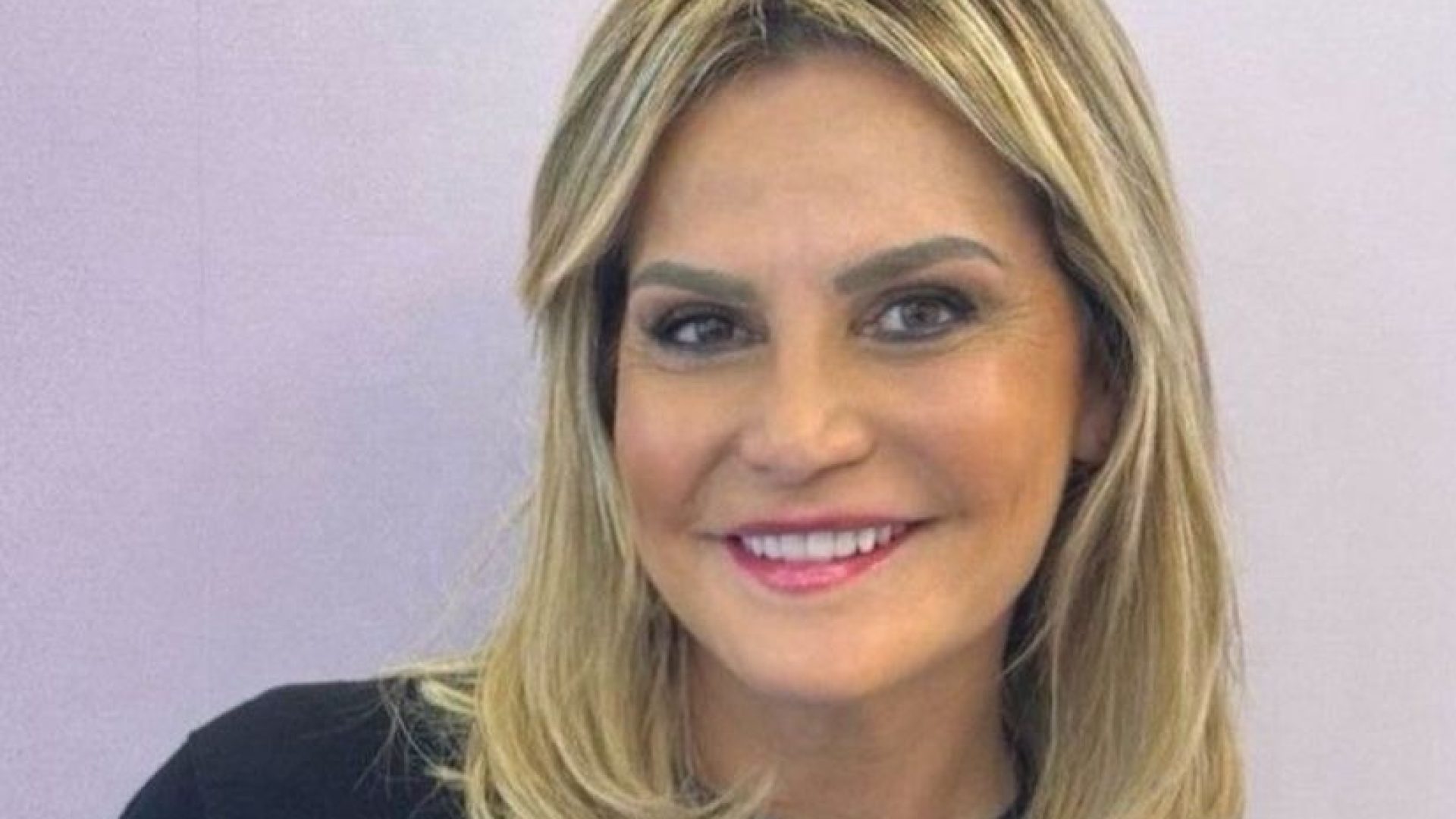 simona-ventura.jpg