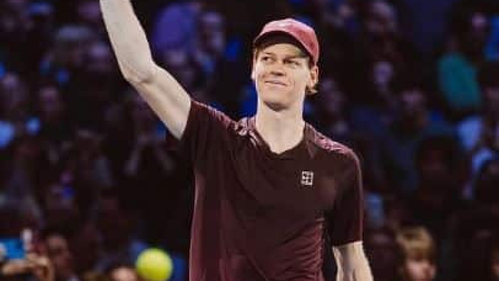 sinner-98.JPG sinner-98.JPG