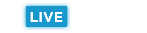 slogan-contest-weliveyouplay.png