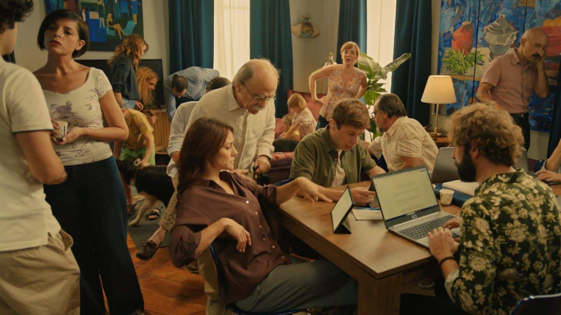 smart-working-3.jpg
