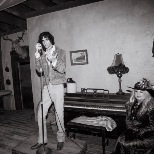 sombr - Homewrecker 600x600