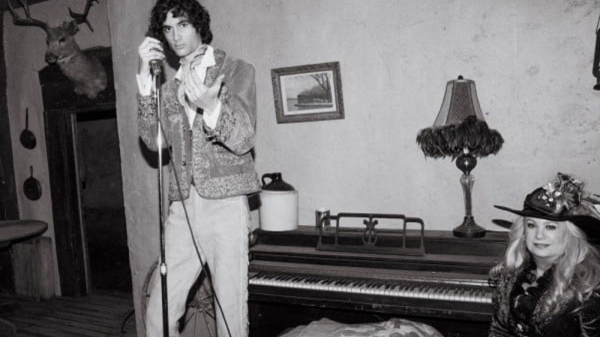 sombr - Homewrecker 600x600