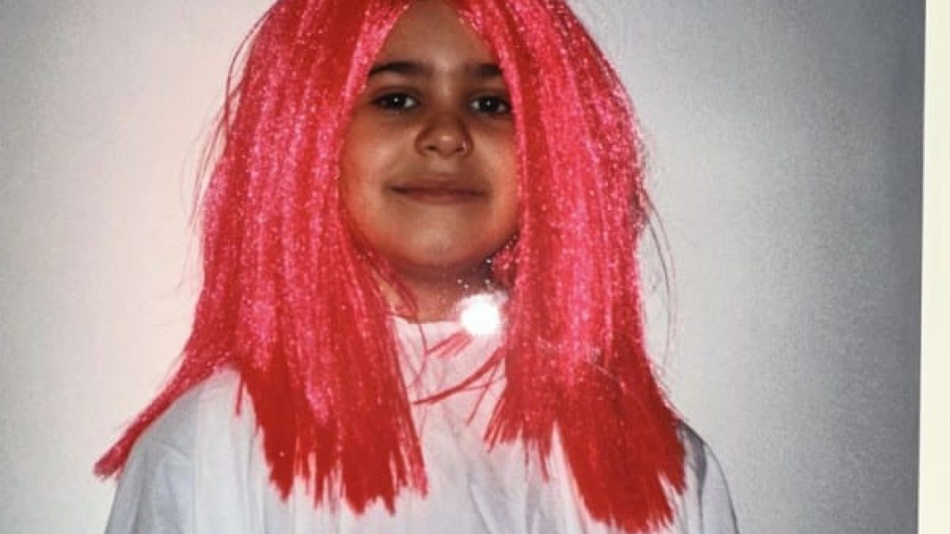 sottomarini mahmood-600x600