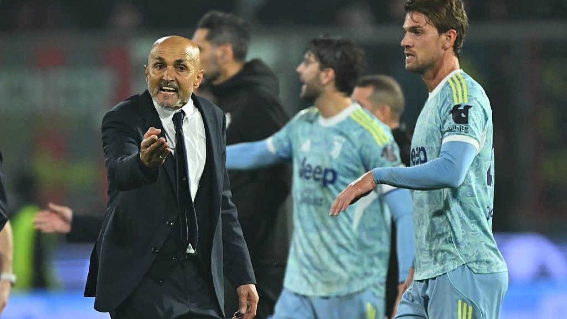 spalletti-4.jpg