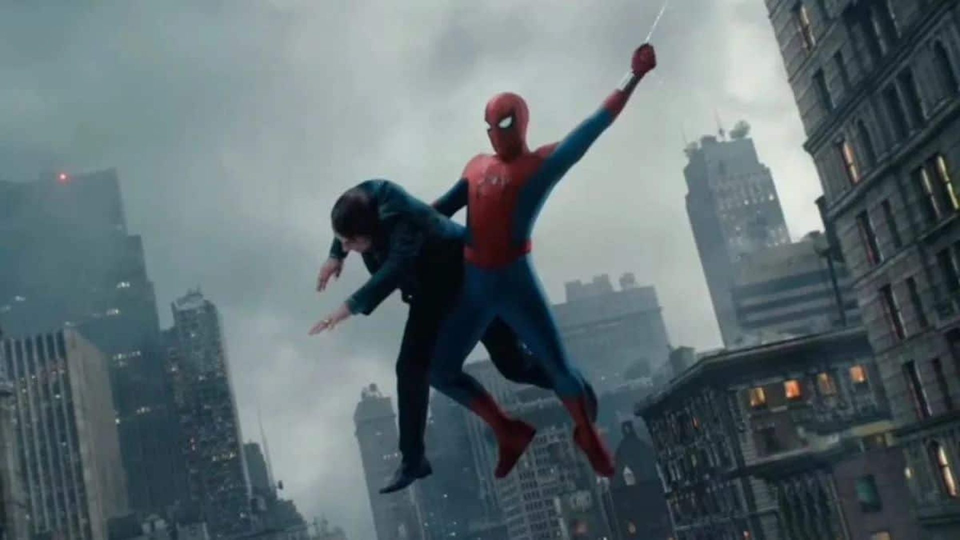 spider-man-brand-new-day-trailesp57.jpg