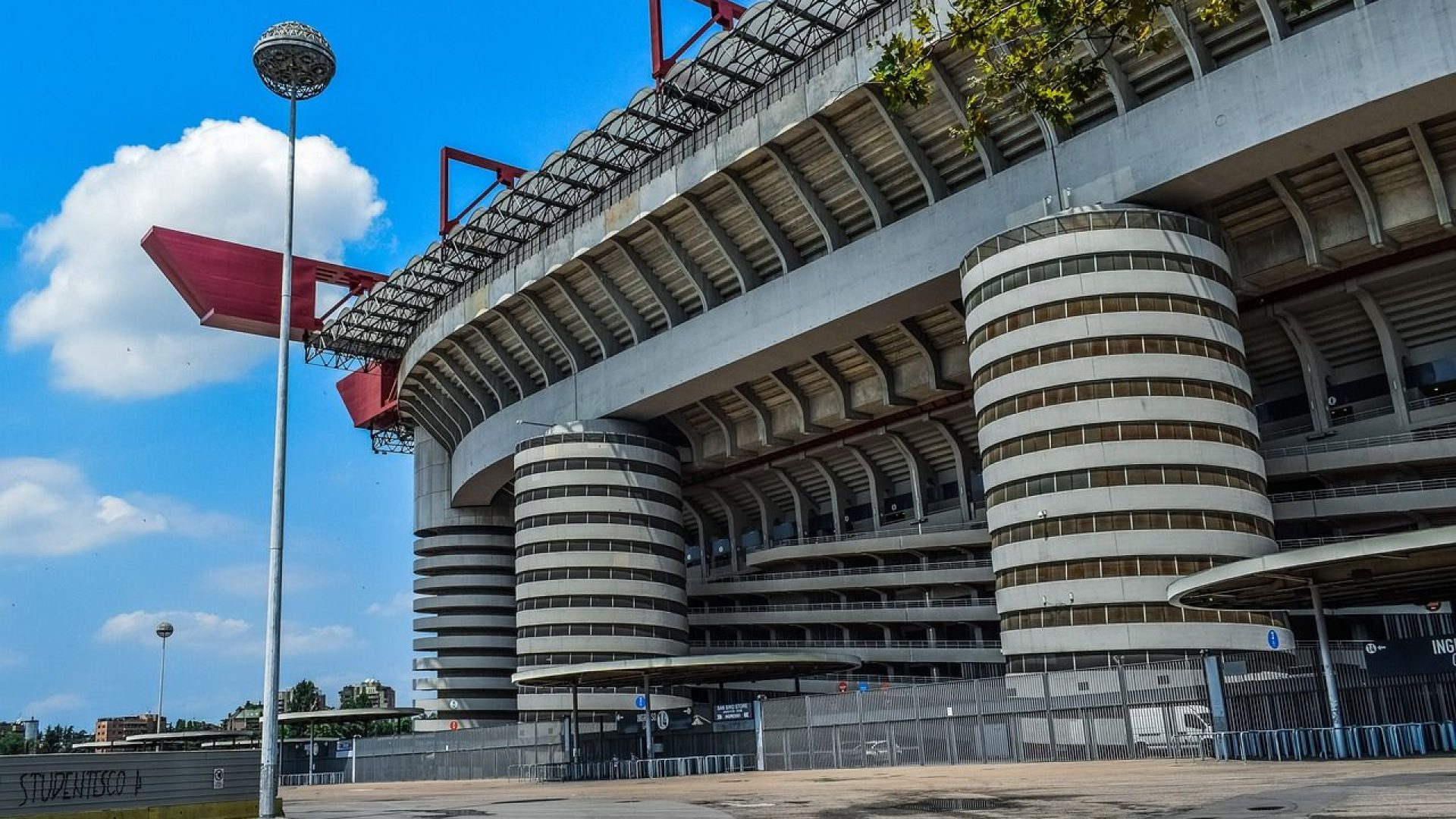 stadio-san-siro.jpg