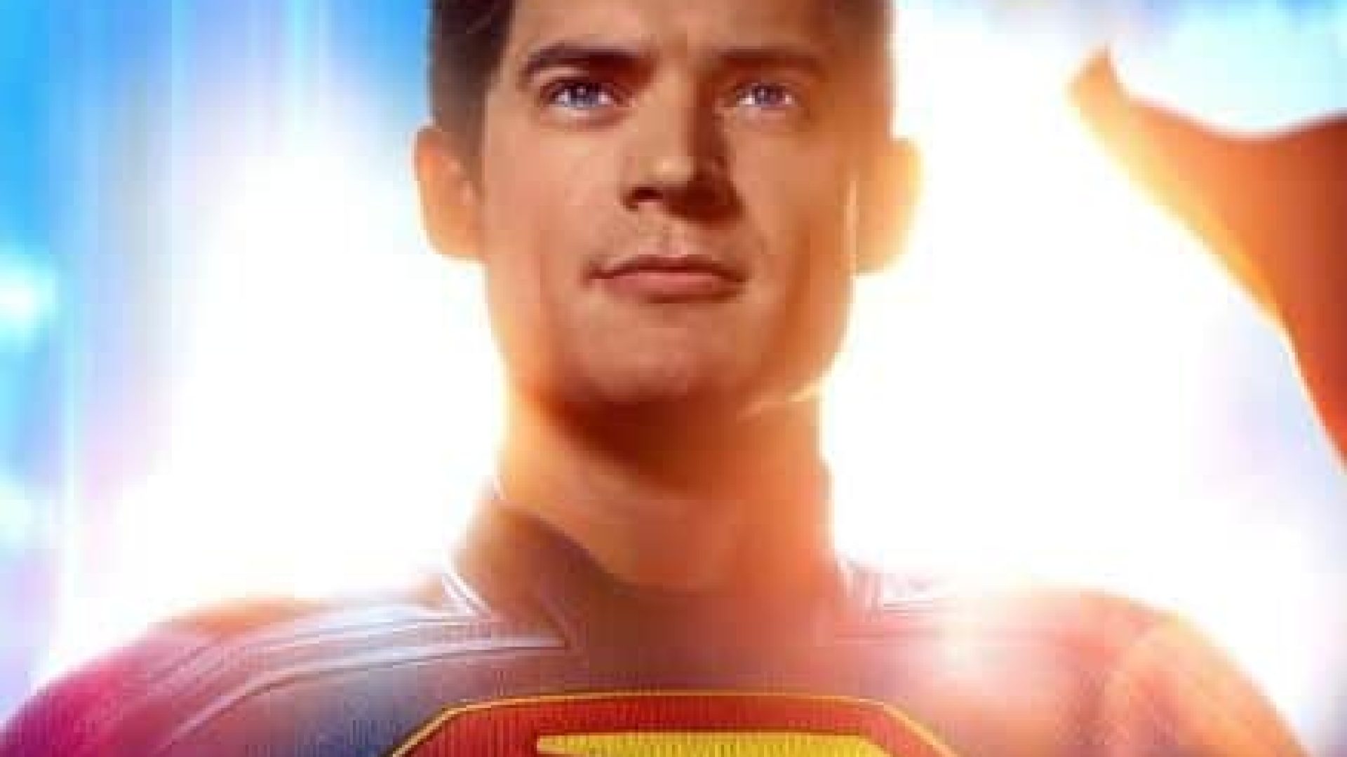superman3333.JPG