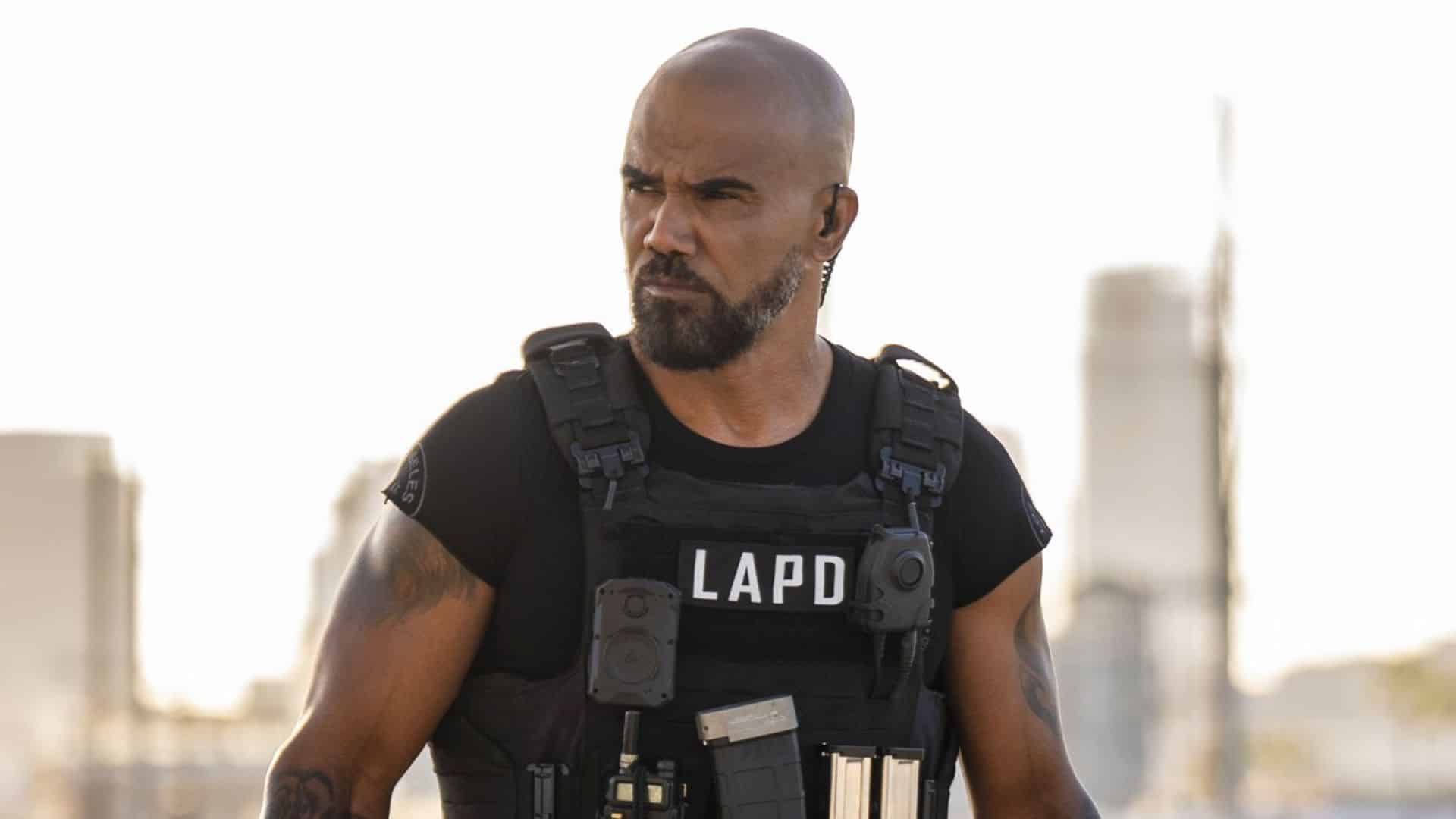 swat-exiles-877.jpg