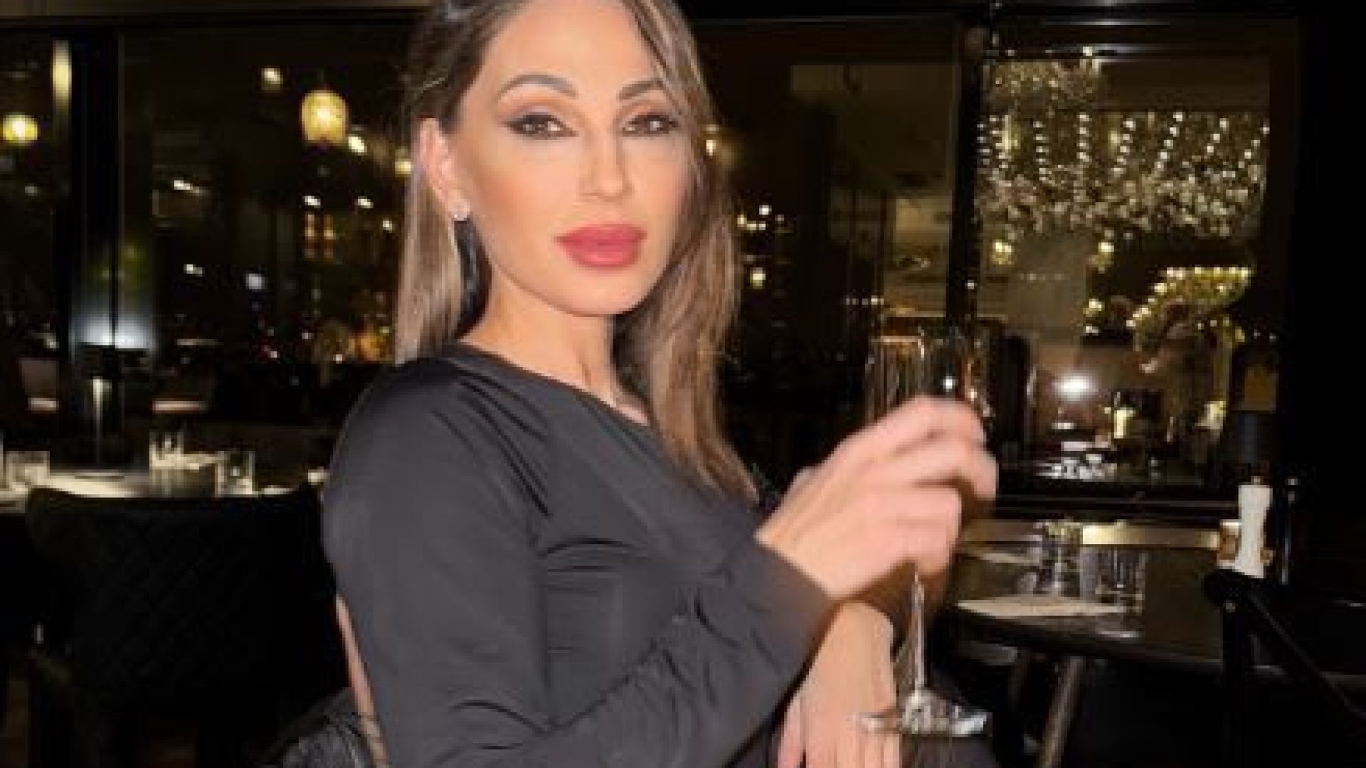 tatangelo4.JPG