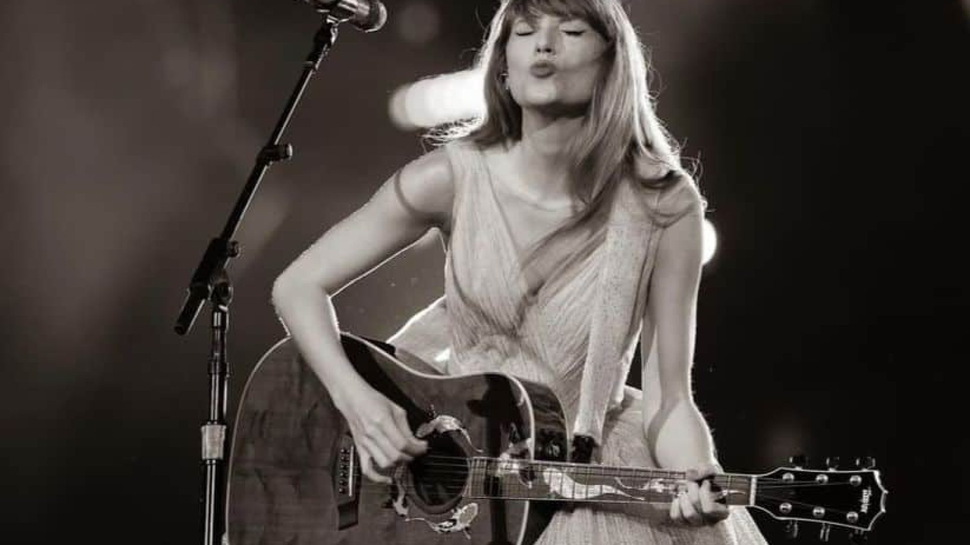 taylor-swift.jpg