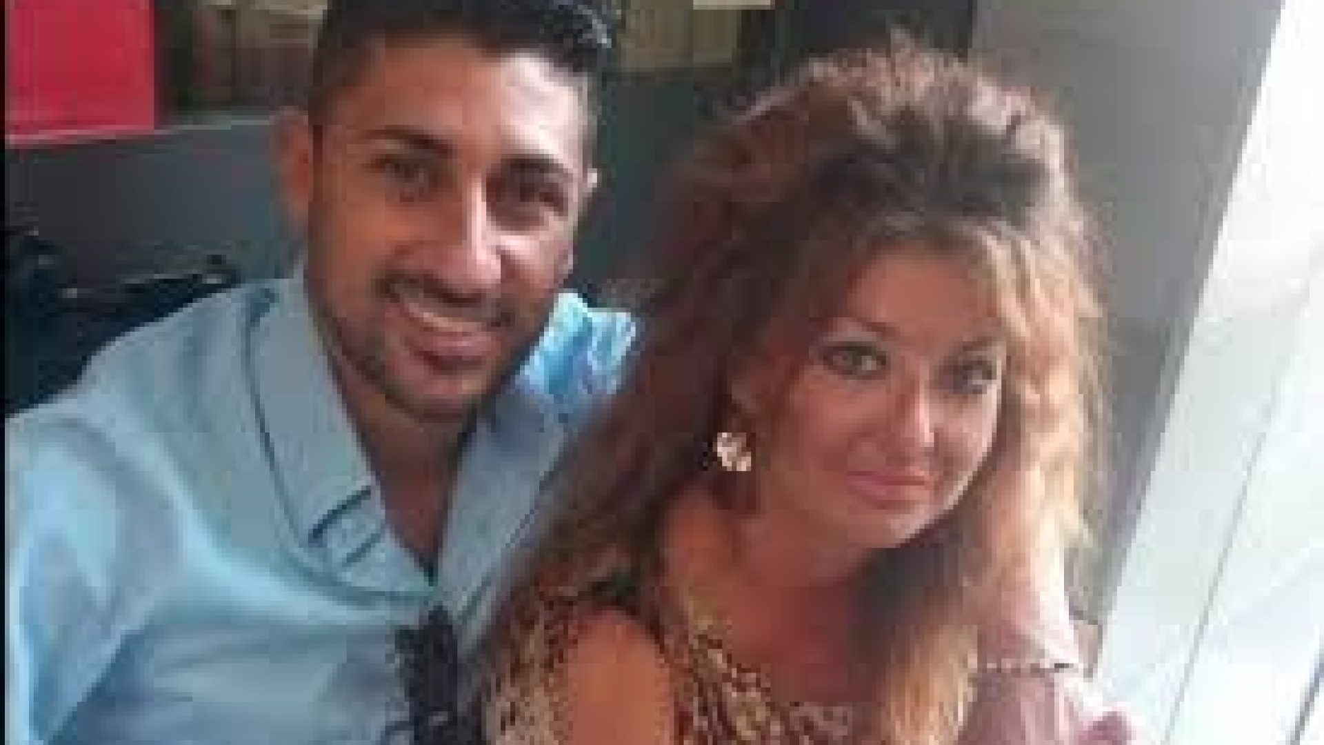 temptation-island-98.jpg
