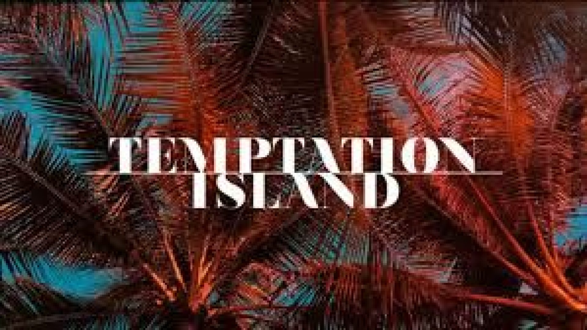 temptation-island.jpg