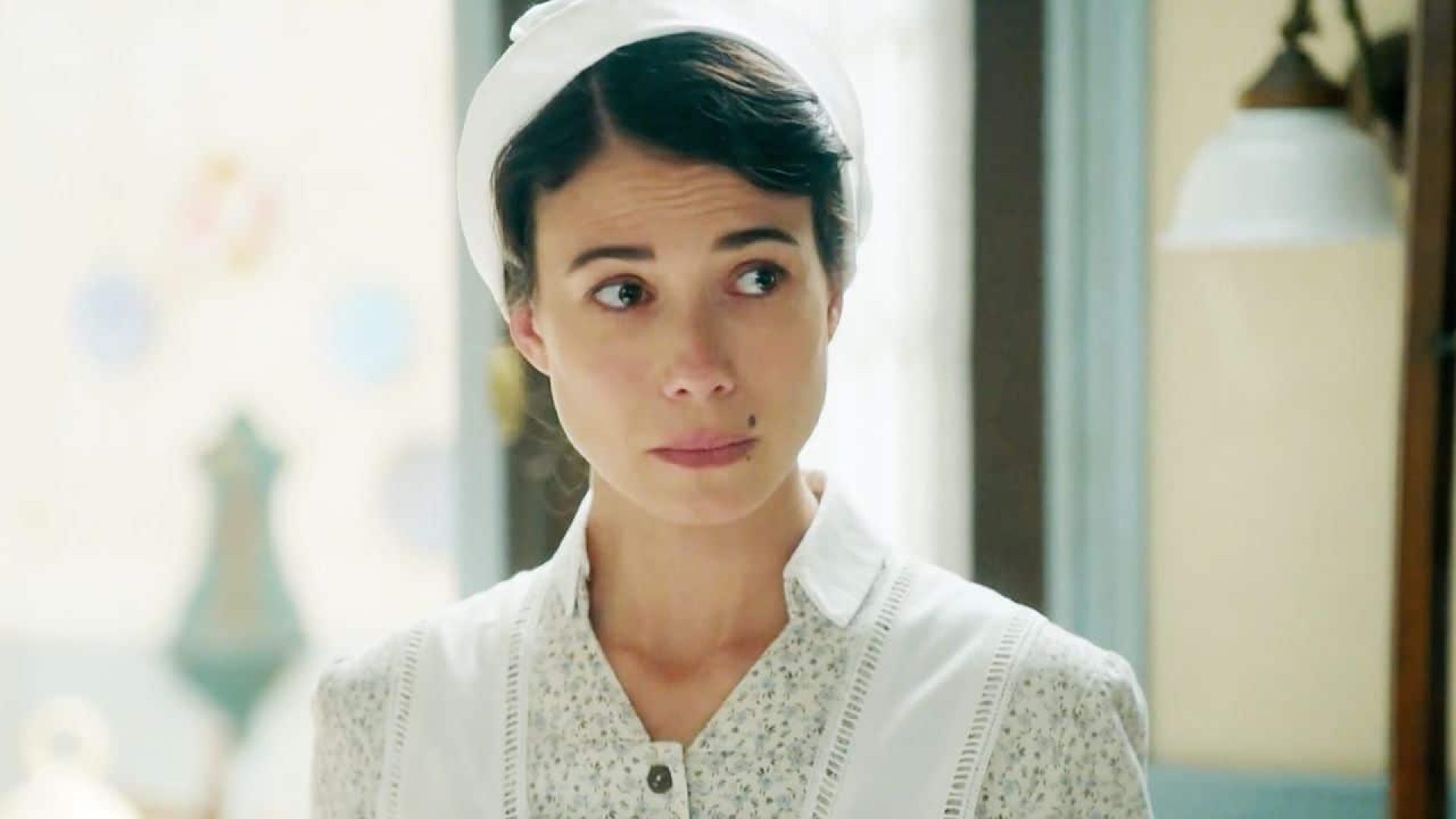 teresa-la-promessa.jpg