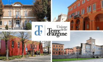 terre-dargine-32