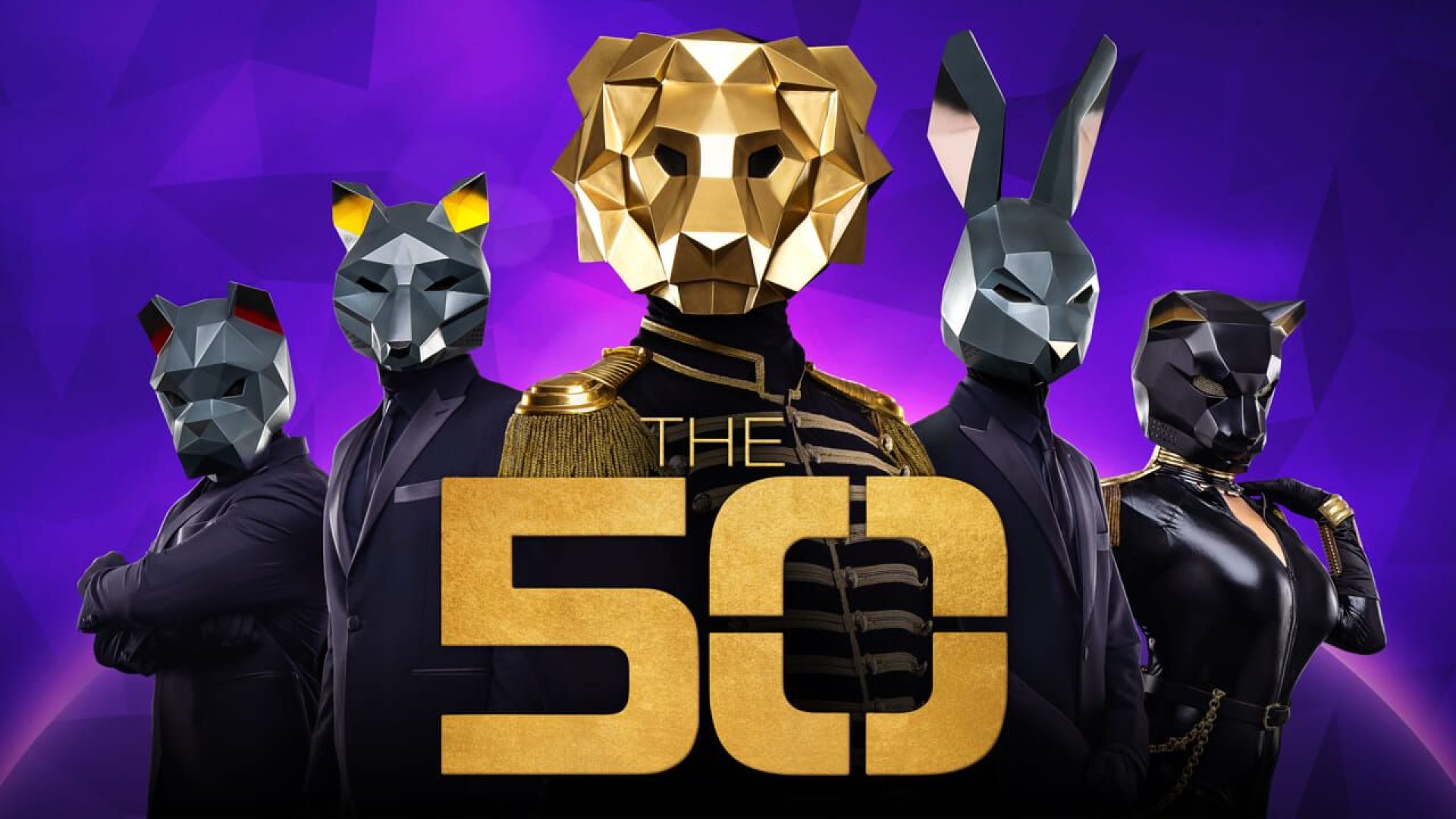 the-50-3.jpg