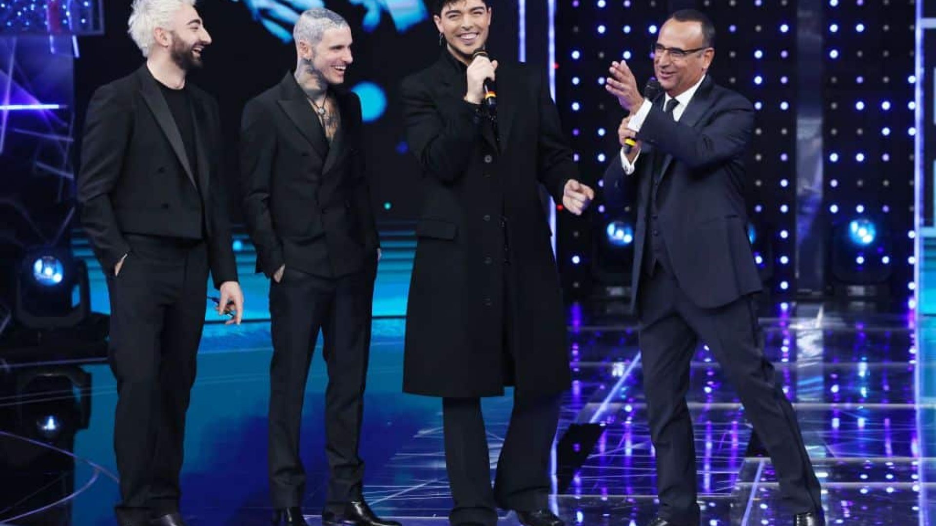 thekolors3234.jpg