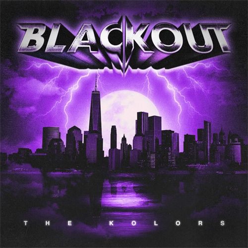 thekolors_blackout