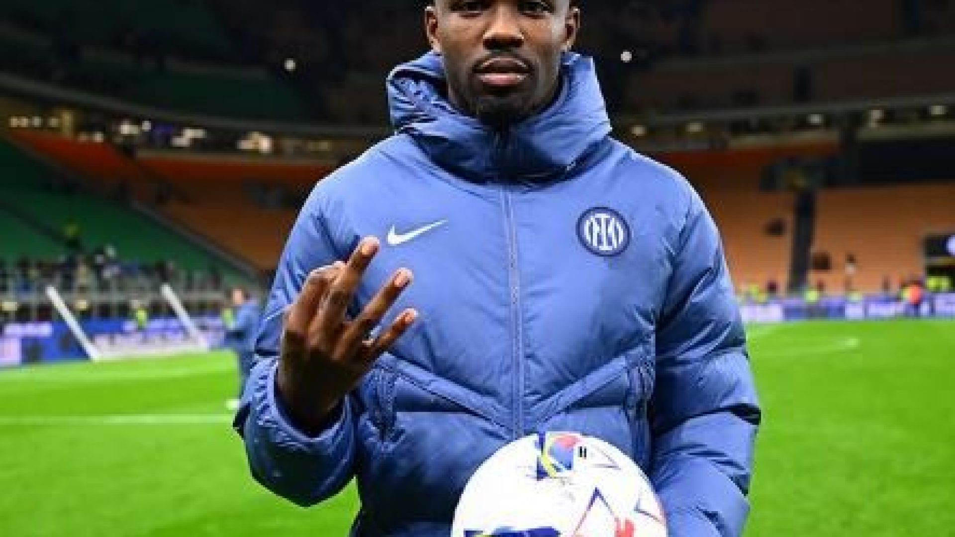 thuram.JPG