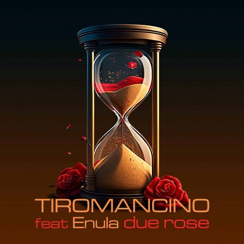 tiromancino-feat-enula_due-rose_cop_3000