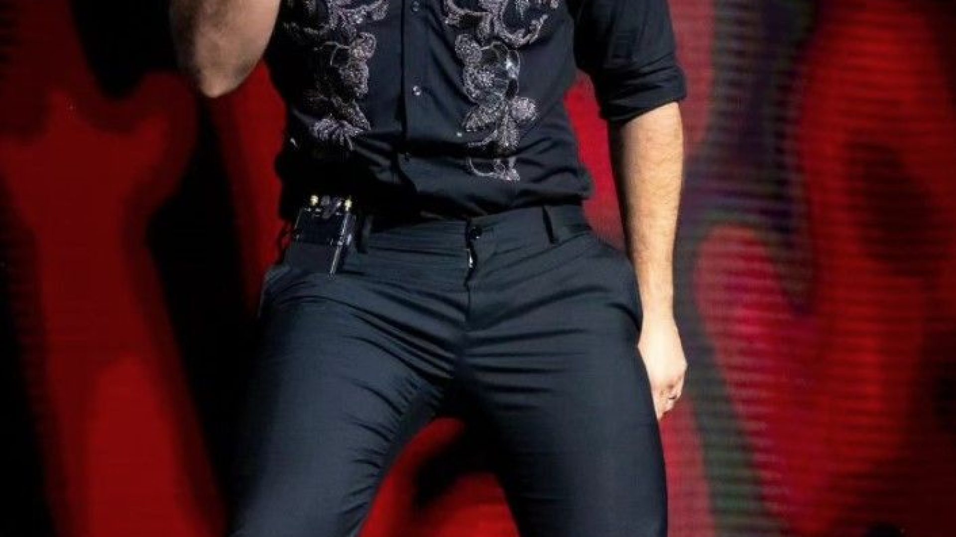 tiziano-ferro.jpg